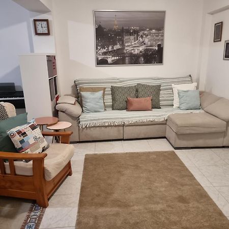 Vivienda Leo-Jes Daire Los Llanos De Aridane Dış mekan fotoğraf
