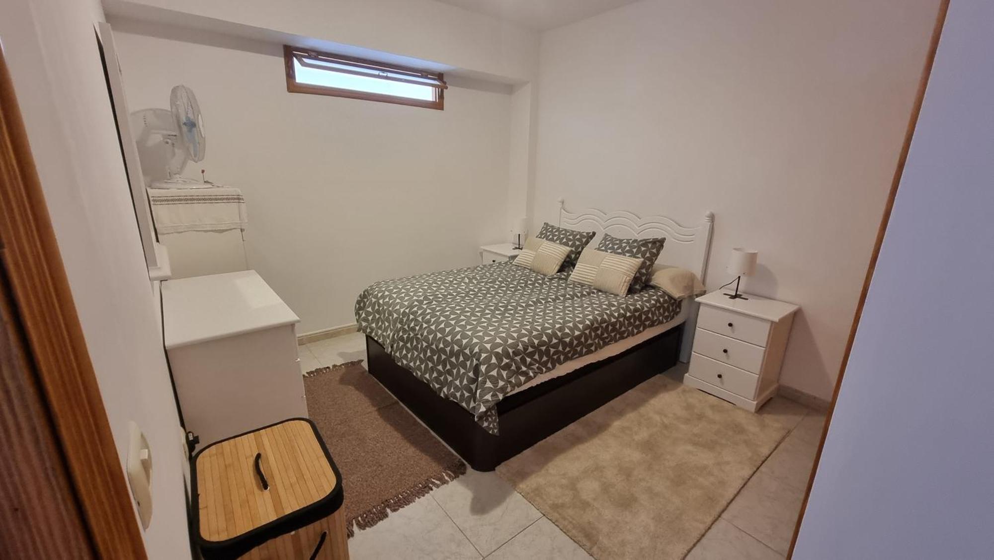 Vivienda Leo-Jes Daire Los Llanos De Aridane Dış mekan fotoğraf