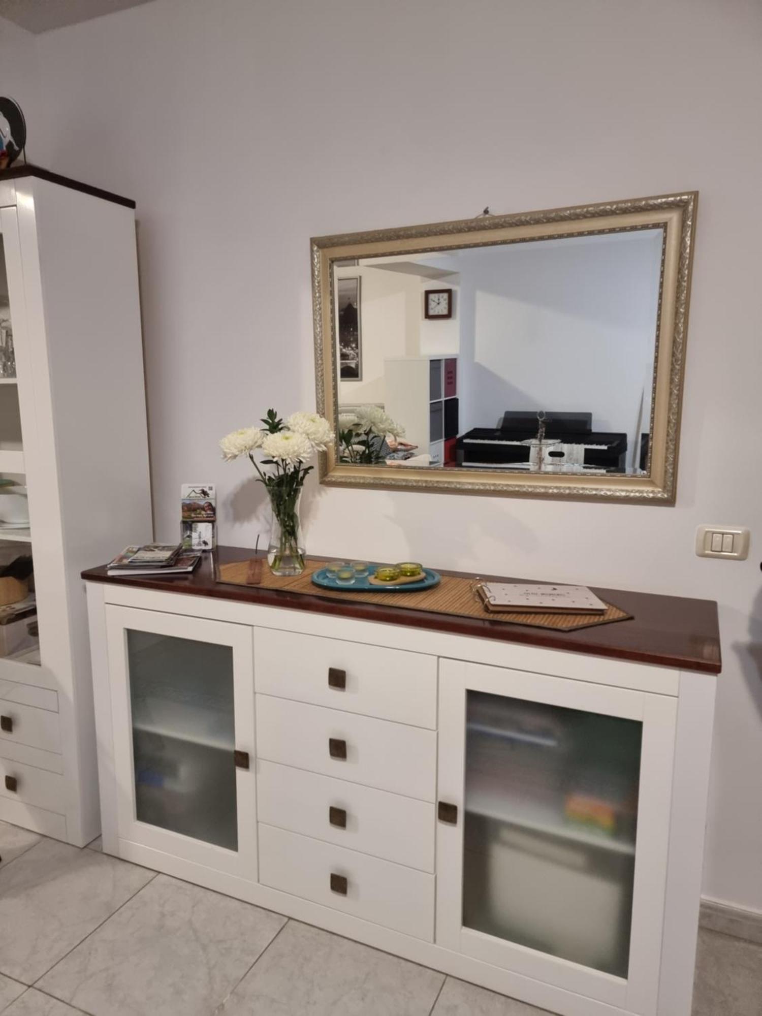 Vivienda Leo-Jes Daire Los Llanos De Aridane Dış mekan fotoğraf